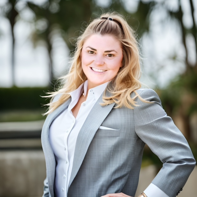 Real Estate Agents in Humboldt County Ming Tree, Realtors